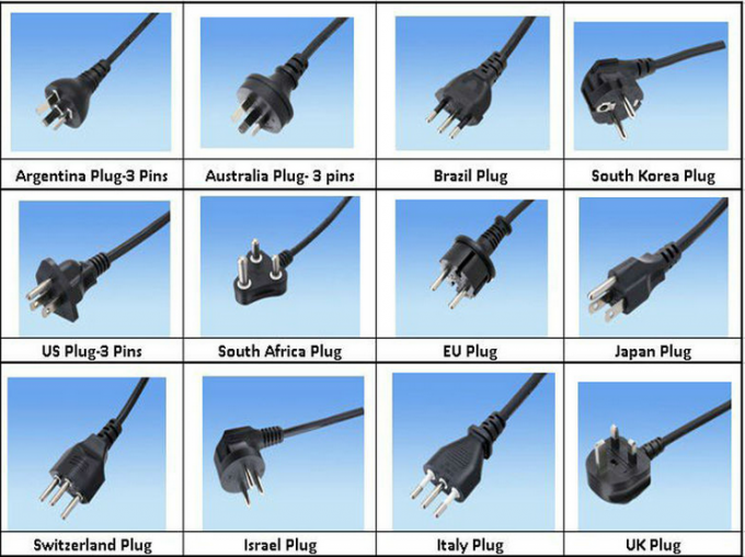 Cheap Mini Juicer Dispenser,Juice Dispenser Machine,Juice Dispenser/mixed fruit concentrate juicer /post mix dispenser