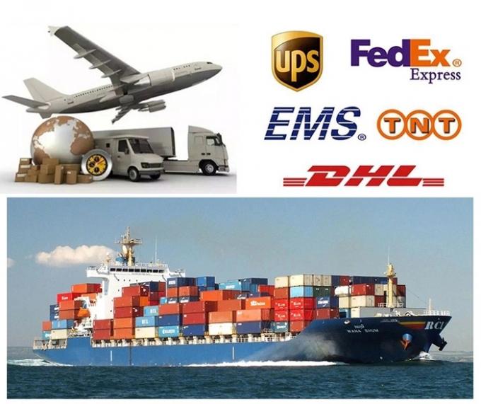 Mesin Minuman Pasca Campuran 220V 50Hz, Dispenser Minuman Minuman Dingin R134a 4